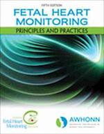 Fetal Heart Monitoring Principles and Practices 