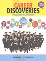 Career Discoveries 