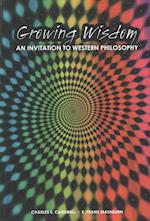 Growing Wisdom: An Invitation to Western Philosophy