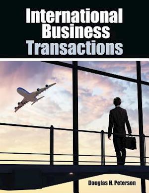 International Business Transactions