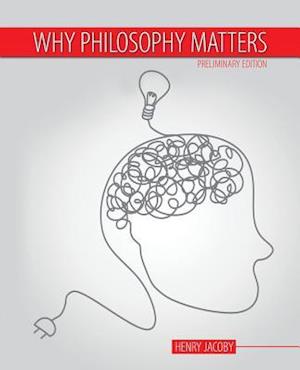 Why Philosophy is Important