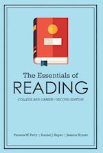 The Essentials of Reading: College and Career 