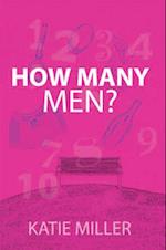 How Many Men?