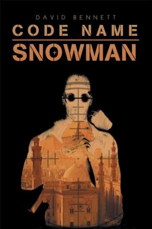 Code Name Snowman