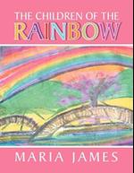 The Children of the Rainbow