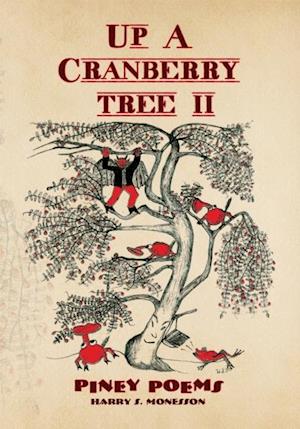 Up a Cranberry Tree Ii