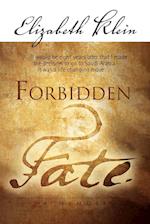 Forbidden Fate