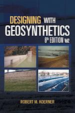 Designing with Geosynthetics - 6th Edition; Vol2