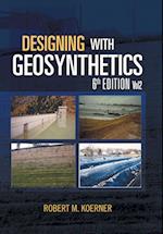 Designing with Geosynthetics - 6th Edition; Vol2