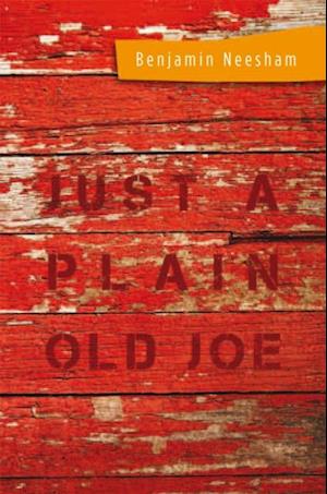 Just a Plain Old Joe