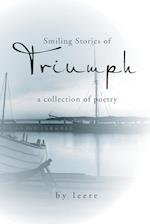 smiling stories of triumph