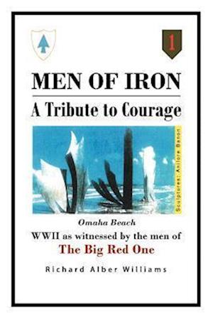 Men of Iron