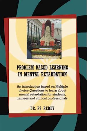 Problem Based Learning in Mental Retardation