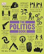 The Politics Book