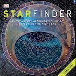 Starfinder