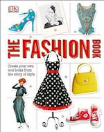 The Fashion Book