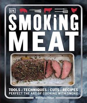 Smoking Meat