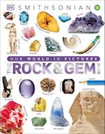 The Rock and Gem Book