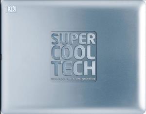 Super Cool Tech