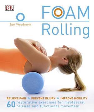 Foam Rolling