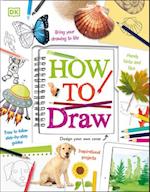 How to Draw