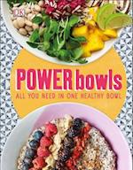 Power Bowls