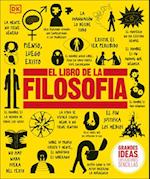 El Libro de la Filosofã-A