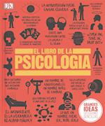 SPA-LIBRO DE LA PSICOLOGIA