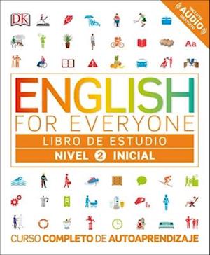 English for Everyone