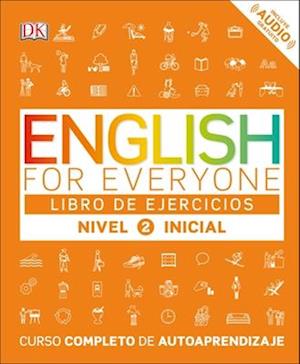 English for Everyone