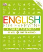 English for Everyone