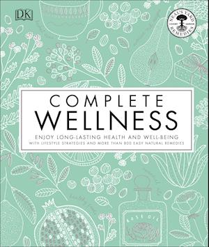 Complete Wellness