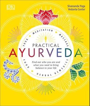 Practical Ayurveda