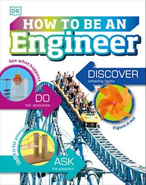 How to Be an Engineer