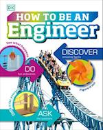 How to Be an Engineer