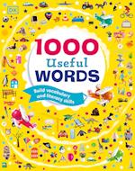 1000 Useful Words