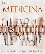 Medicina