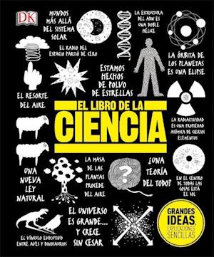 El Libro de la Ciencia