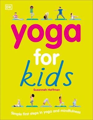 Yoga for Kids