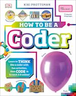 How to Be a Coder