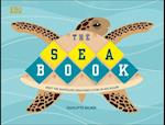 The Sea Book