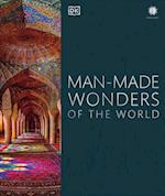 Man-Made Wonders of the World