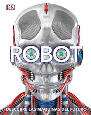 Robot (Spanish)