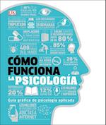 Cómo Funciona La Psicología (How Psychology Works)