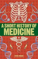 A Short History of Medicine