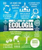El Libro de la Ecología (the Ecology Book)
