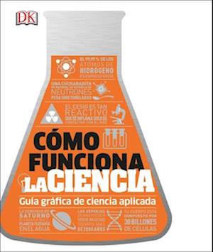 Cómo Funciona La Ciencia (How Science Works)