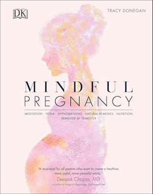 Mindful Pregnancy