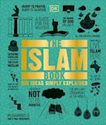 The Islam Book