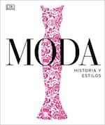 Moda